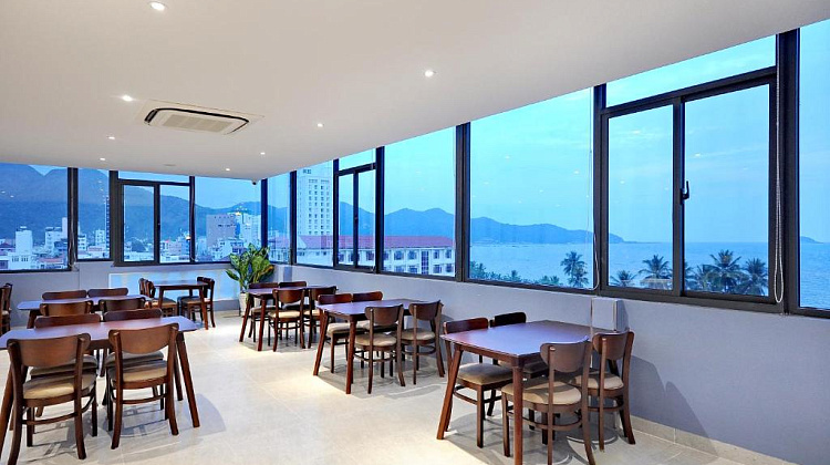 Картинка - 2