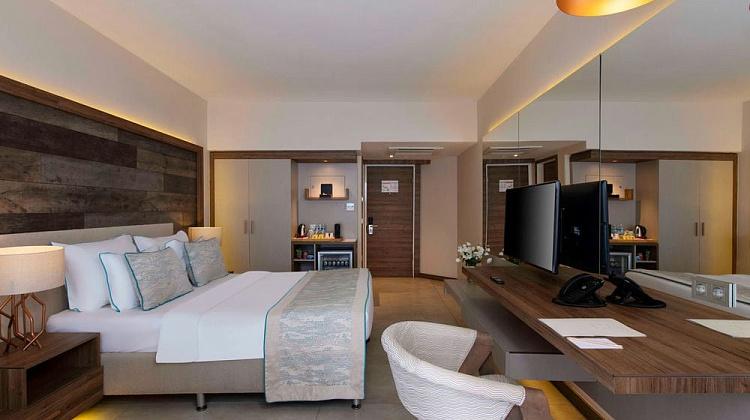 Картинка - 4