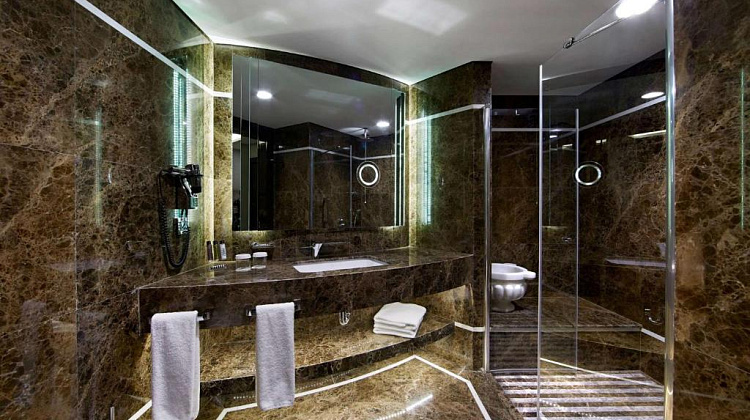 Картинка - 8