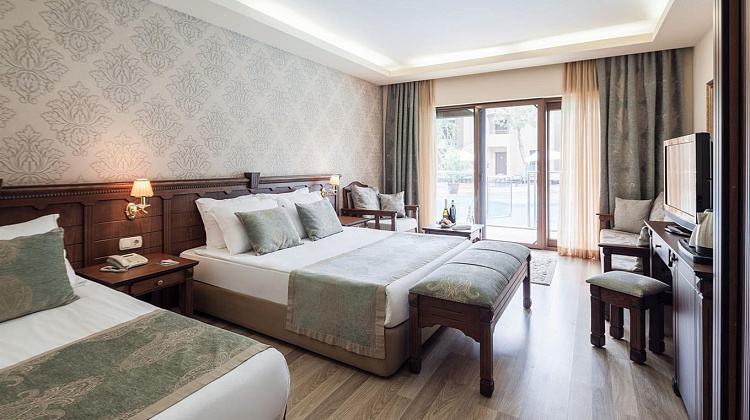 Картинка - 26