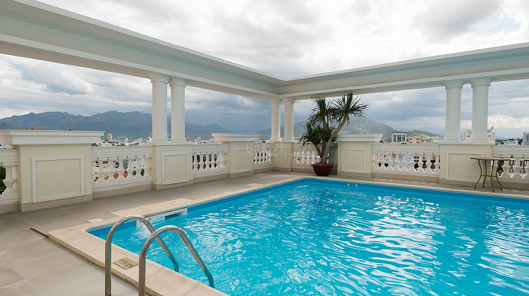 Картинка - 4