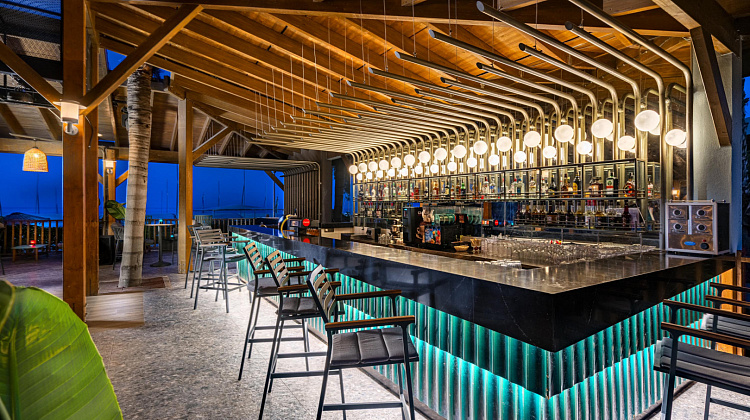 Картинка - 15