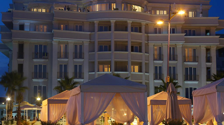 Картинка - 14