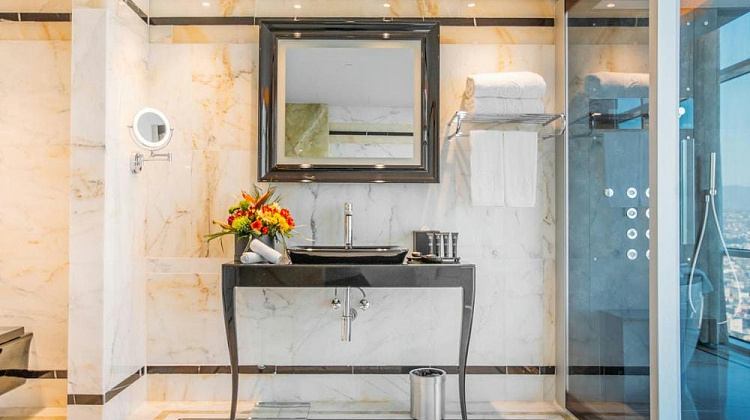 Картинка - 13