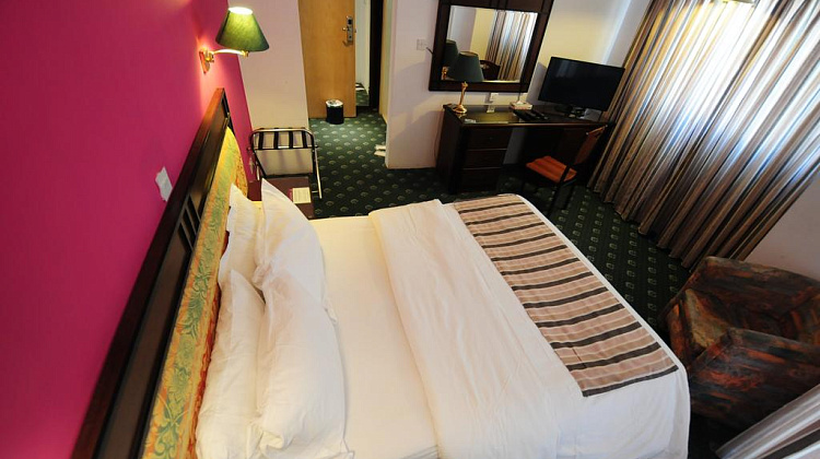 Картинка - 9