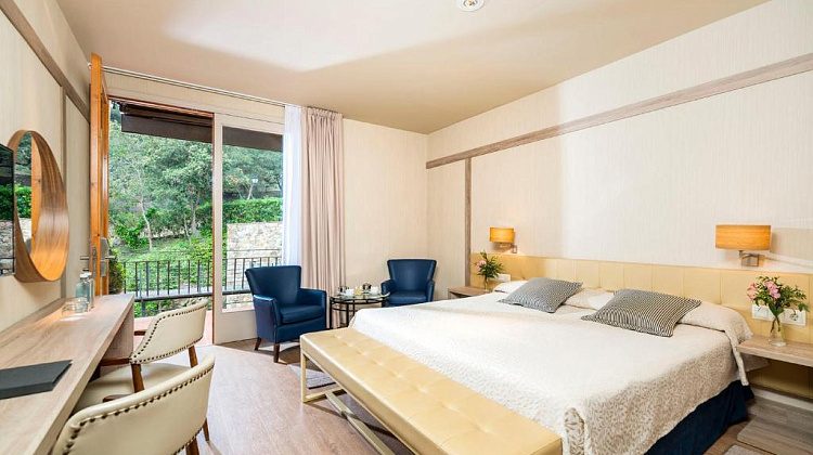 Картинка - 2