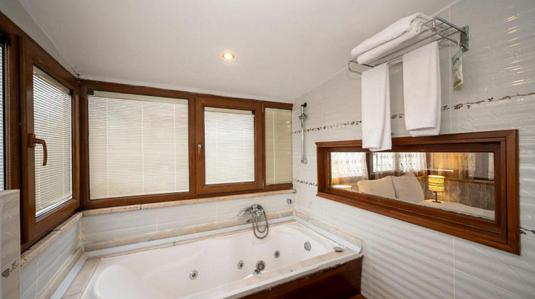 Картинка - 3