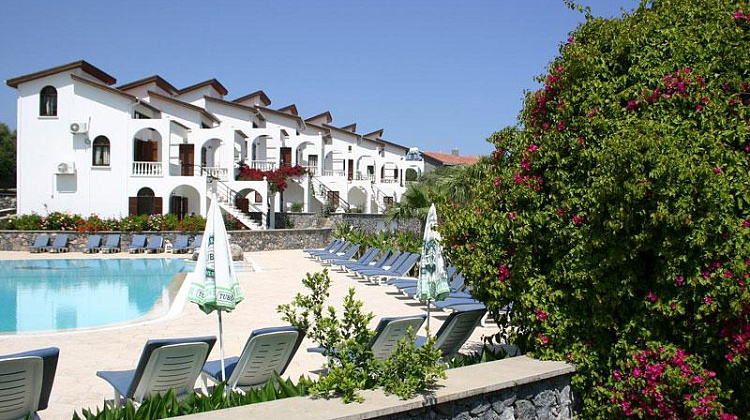 Картинка - 9