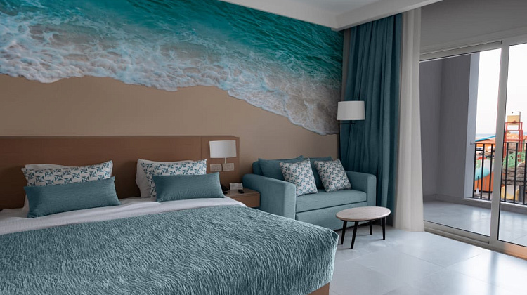 Картинка - 5