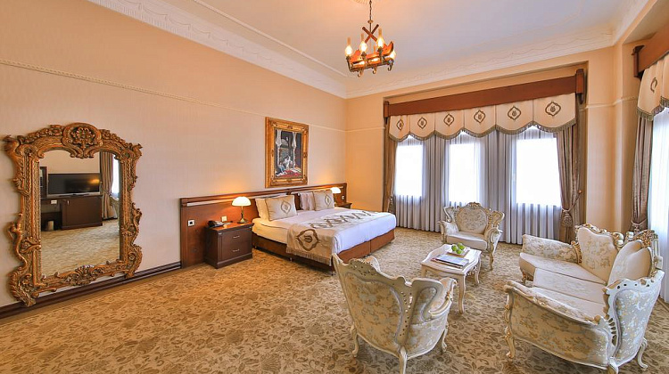 Картинка - 12