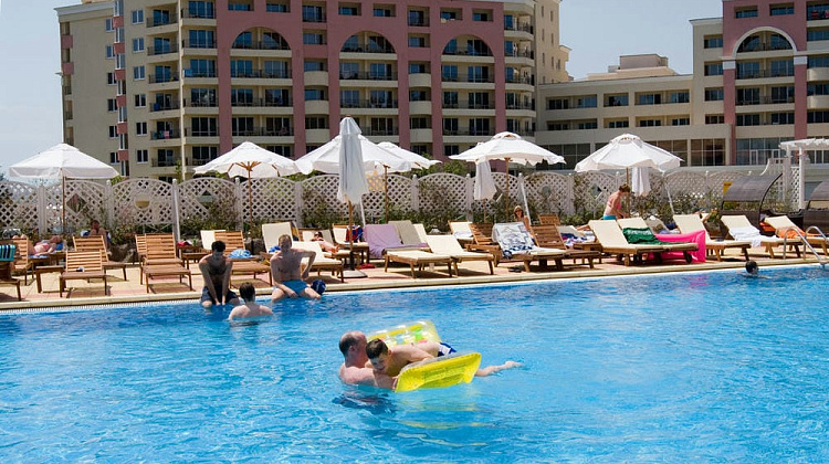 Картинка - 4