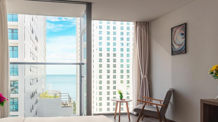 Картинка - 15