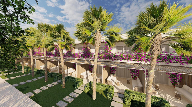 Картинка - 2