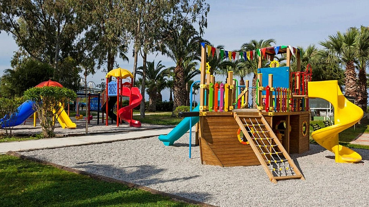 Картинка - 15