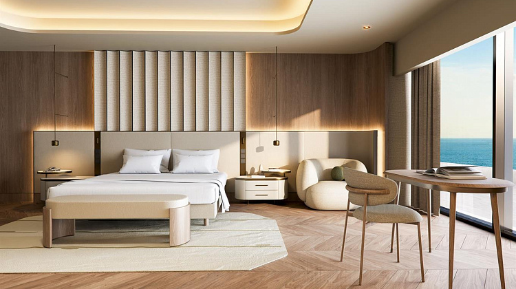 Картинка - 22