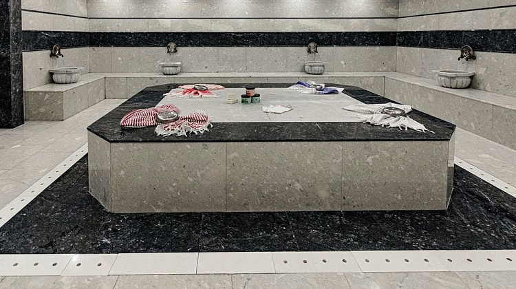 Картинка - 12