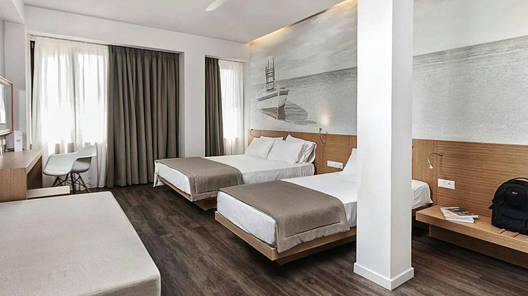 Картинка - 19