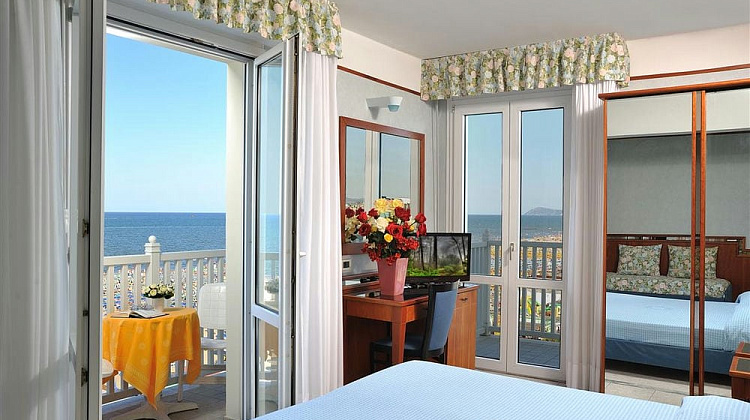 Картинка - 5