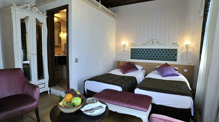 Картинка - 6