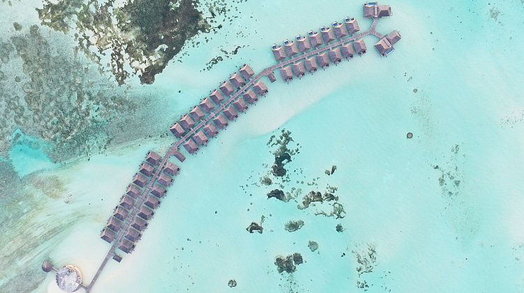 Картинка - 2