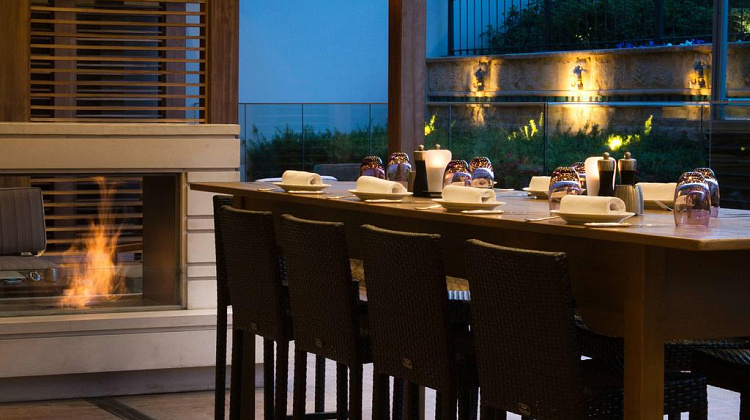 Картинка - 8