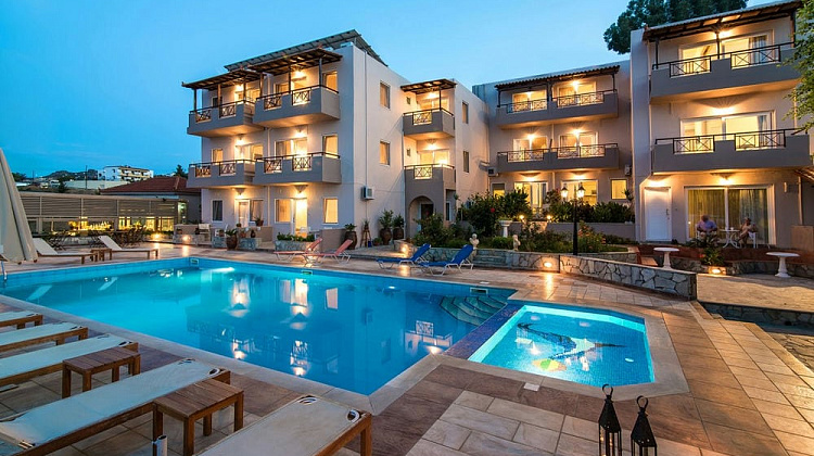 Картинка - 2