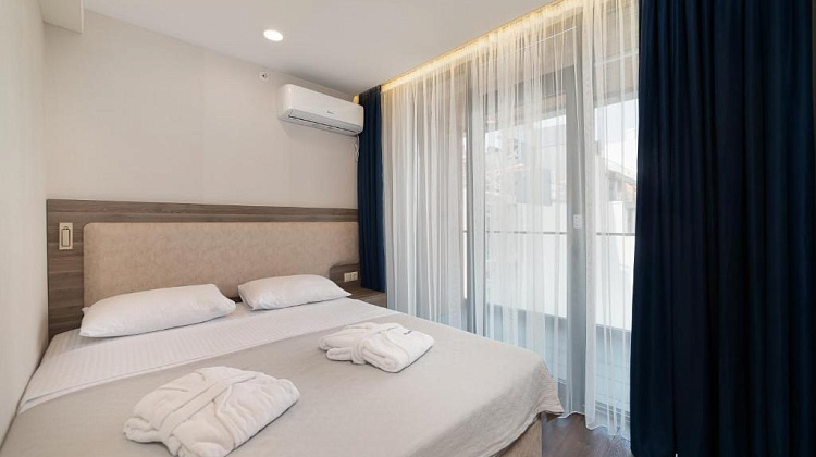 Картинка - 25