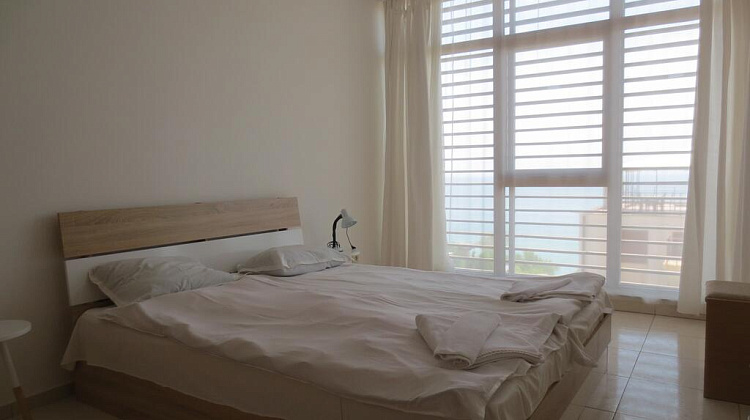 Картинка - 5