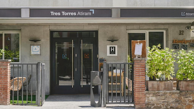 Картинка - 1