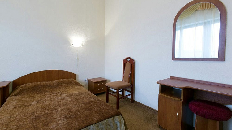 Картинка - 2