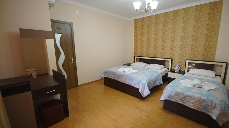 Картинка - 5