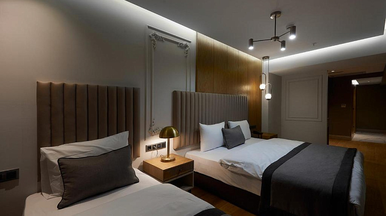 Картинка - 4