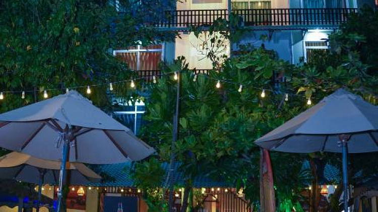 Картинка - 4