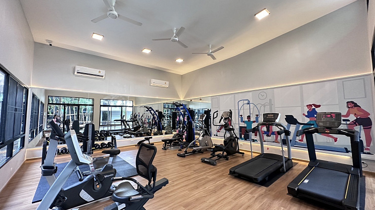 Картинка - 9