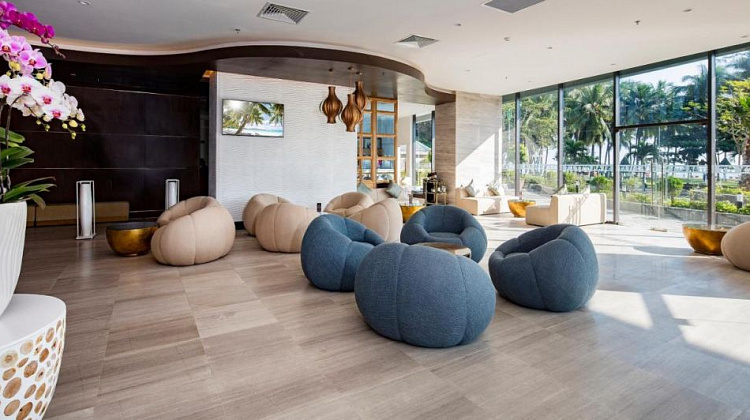 Картинка - 4