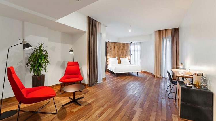 Картинка - 4