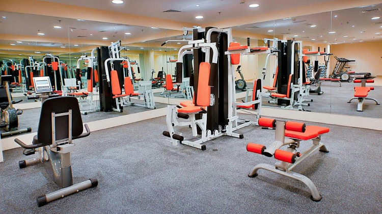 Картинка - 11