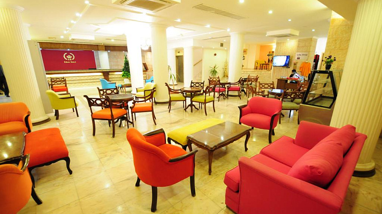 Картинка - 2