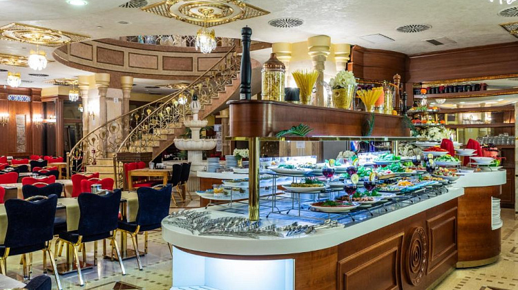 Картинка - 7