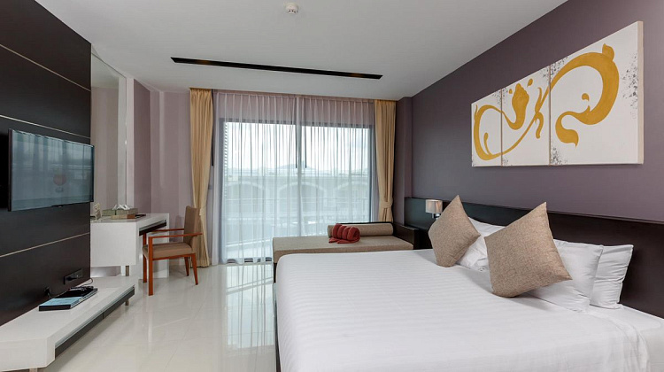 Картинка - 30