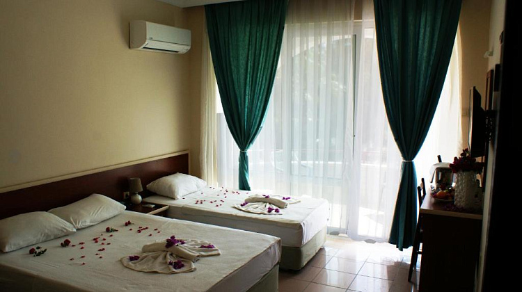 Картинка - 9