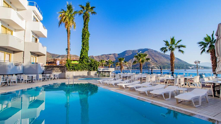 Картинка - 3