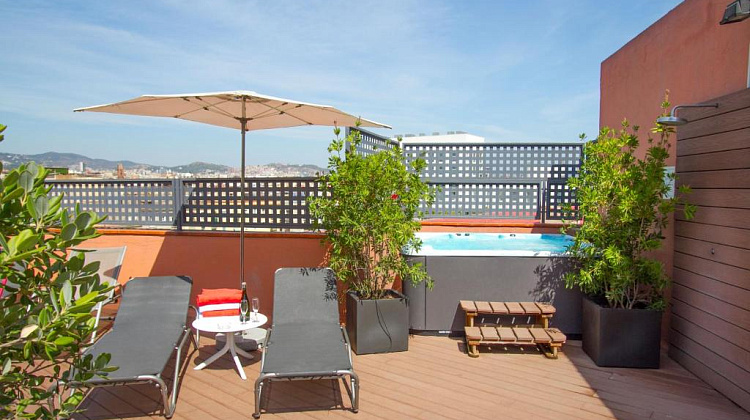 Картинка - 3