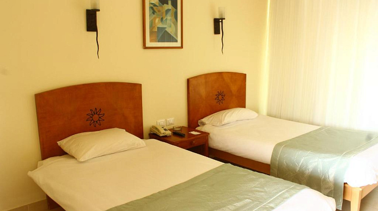 Картинка - 7