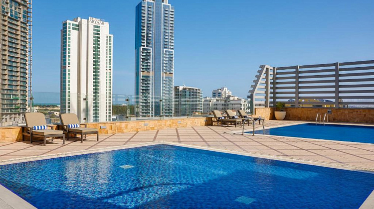 Картинка - 1