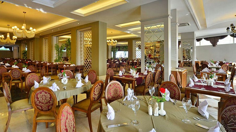 Картинка - 8