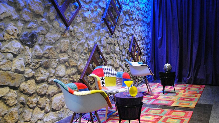 Картинка - 12