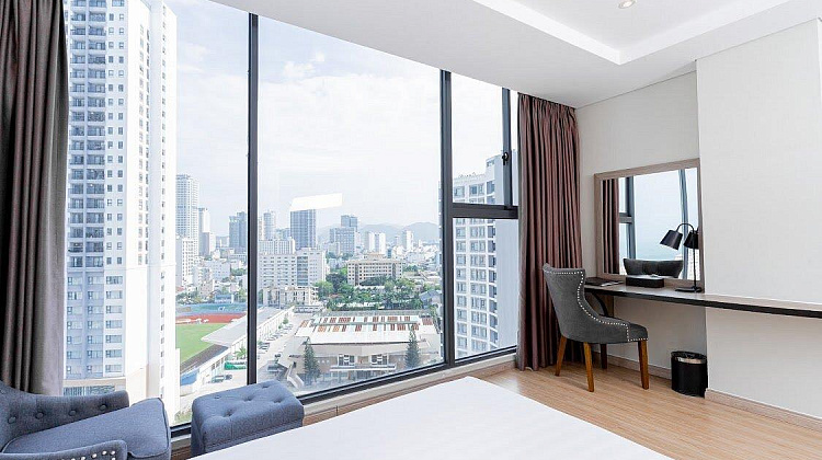 Картинка - 4