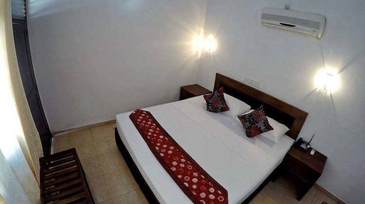 Картинка - 7