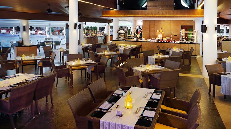 Картинка - 18